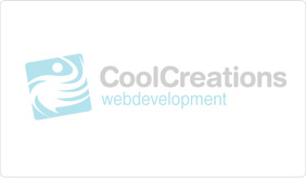 Homepage