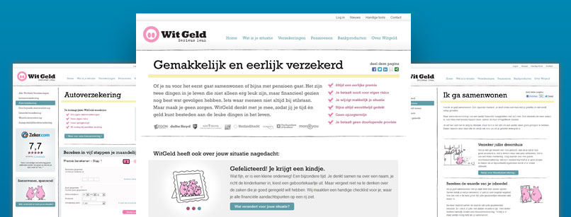 WitGeld