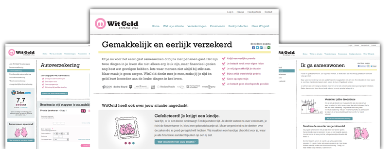 WitGeld