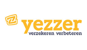 Yezzer